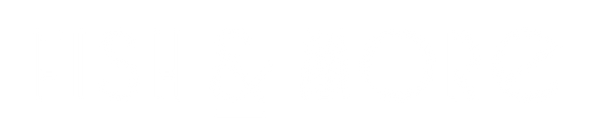 Fish & More logo